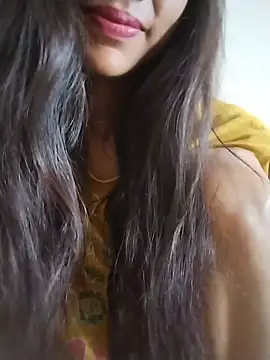 neha_singh0