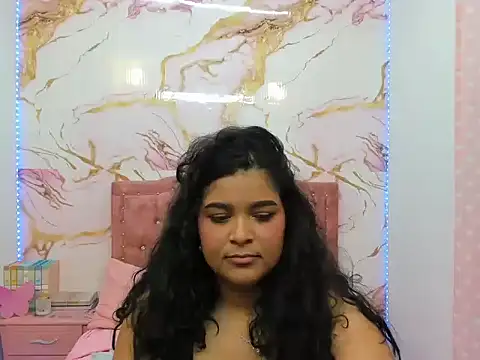 MiaBlakeXXX