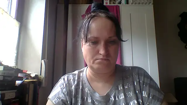 _squirty_cum_lady_