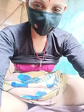 NaughtyRupa89