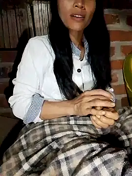 Odilia_baby