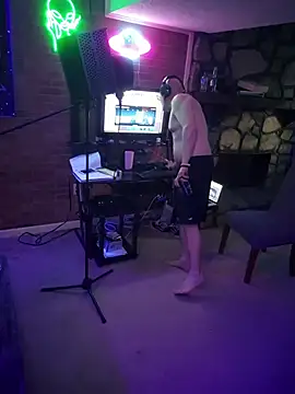 chronic_vibez webcam