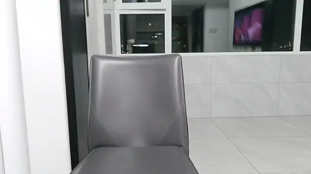 nole_china7 live cam