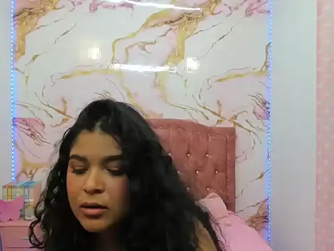 MiaBlakeXXX live cam preview