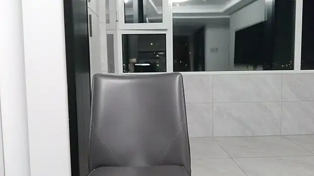 nole_china7 live cam on StripChat