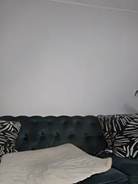 nancy111's live room