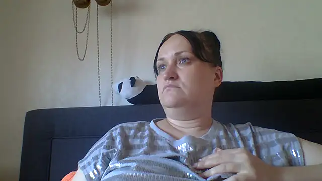 _squirty_cum_lady_