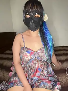 Ariana__Marie