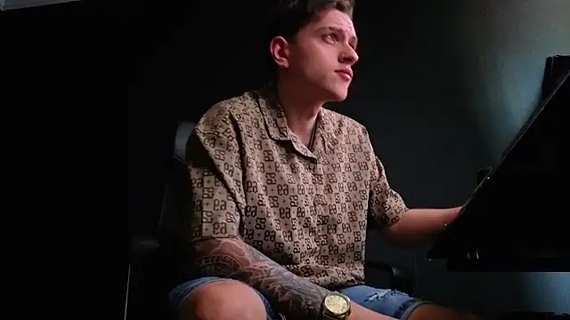 FelixStarkk