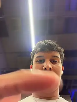 Leo_Savage_