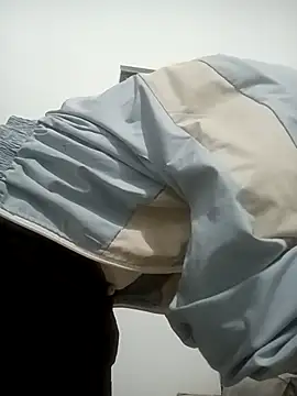 nangmo live cam preview