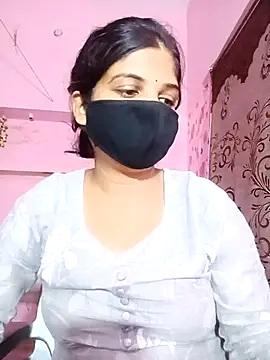 BEAUTIFUL_WIFE02