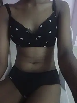 sexy___hotty