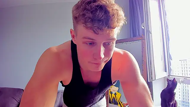 Kurt_hanssen
