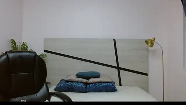 isabela_hills