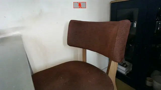 Hgay6935