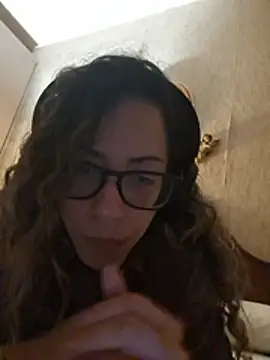 fabiolagg