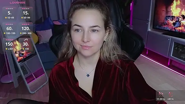 Mira_Mermayd
