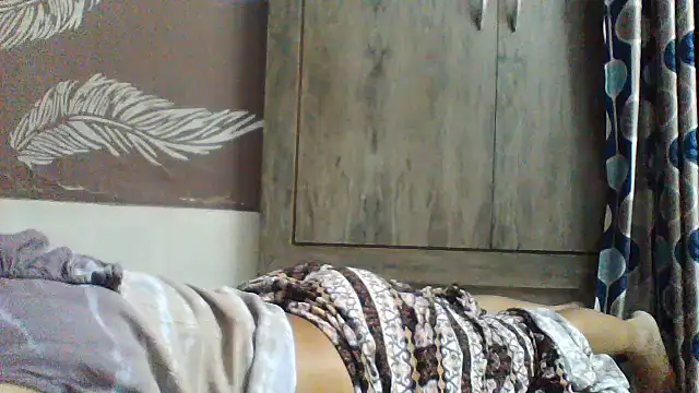 shalini_fire