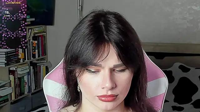 bbJ_one live cam on StripChat