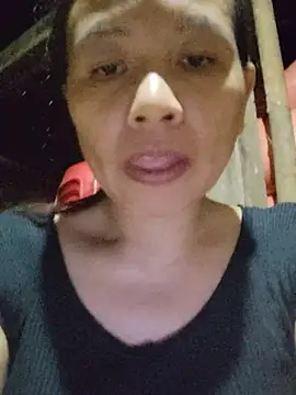 Congee-666 webcam
