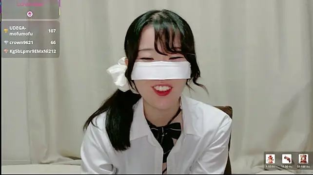 mao_bf_sub