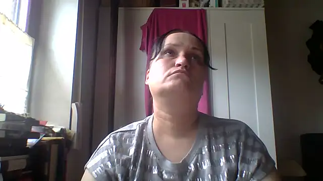 _squirty_cum_lady_ webcam