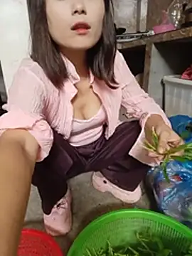 Linda-yiyi