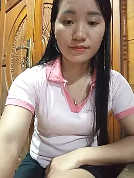 Td3di