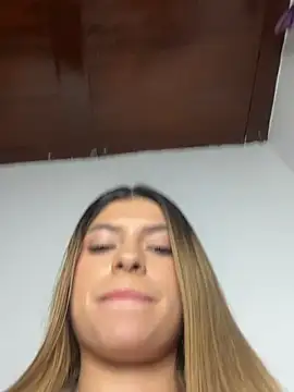 Alessandrabloom_