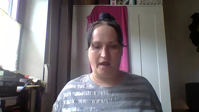 _squirty_cum_lady_ live cam on StripChat