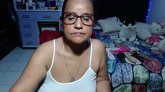 pervert_mommy_ webcam