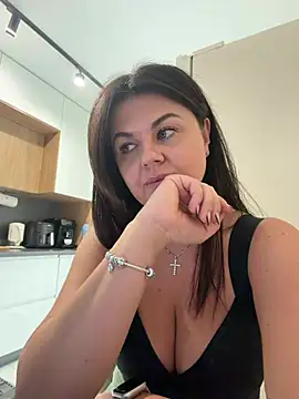 Lana_Brook