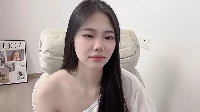 suki-1 webcam