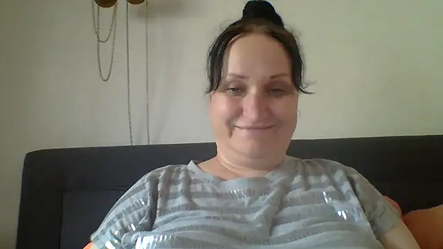 _squirty_cum_lady_ webcam
