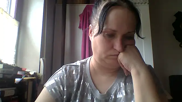 _squirty_cum_lady_ live cam preview