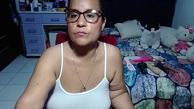 pervert_mommy_ webcam