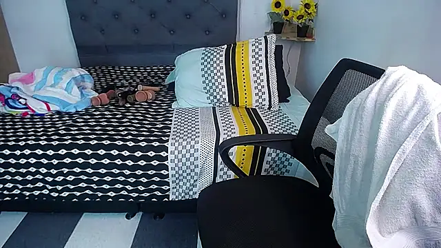 sasi_luna