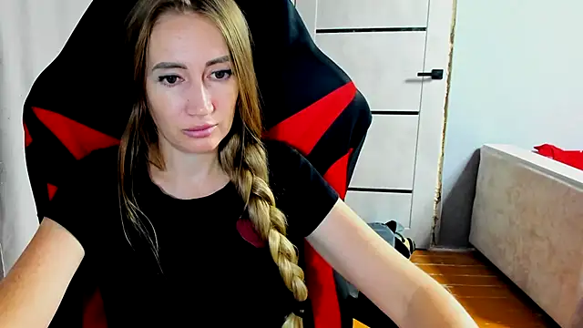 JessFoxxx