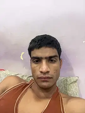 funny_sexxx webcam
