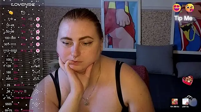 Alicia_love00 webcam