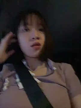 littleqiu