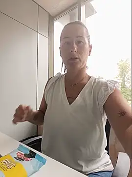 bichota85 webcam