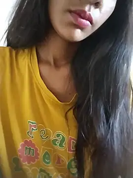 neha_singh0