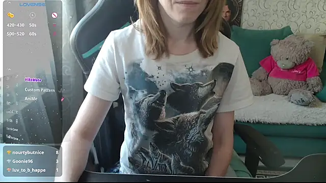____Alisa____