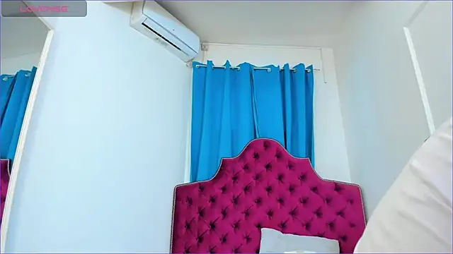 ninnadee