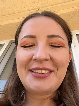 MaryJey live cam preview