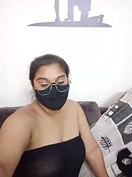 Jasmine_jaaan