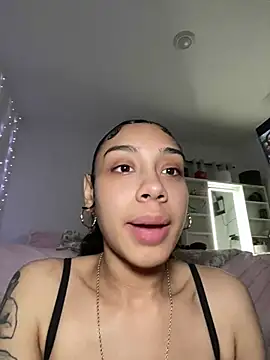 badbaby187 webcam