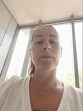 bichota85 webcam